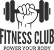 Fitness club