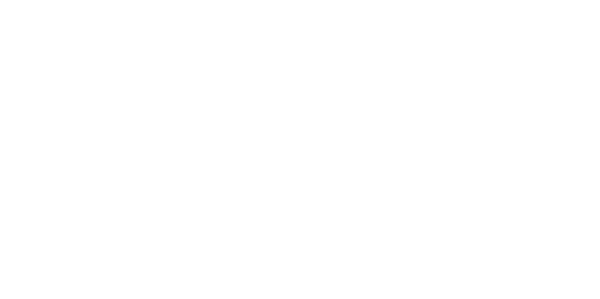 logo région auvergne rhone-alpes