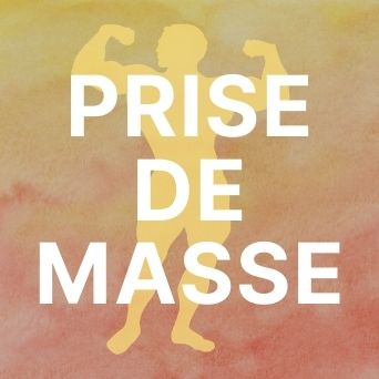 Prise-de-masse