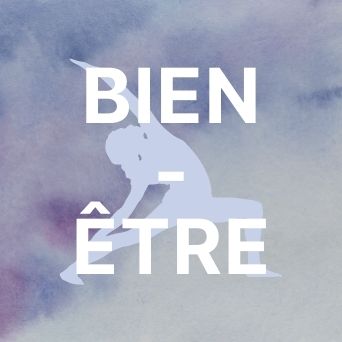 bien-être