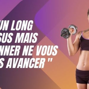 « Et surtout la santé » par Izisport