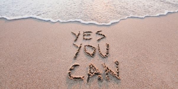 yes you can