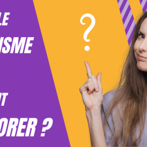 C’est quoi le métabolisme de base et comment l’améliorer ?